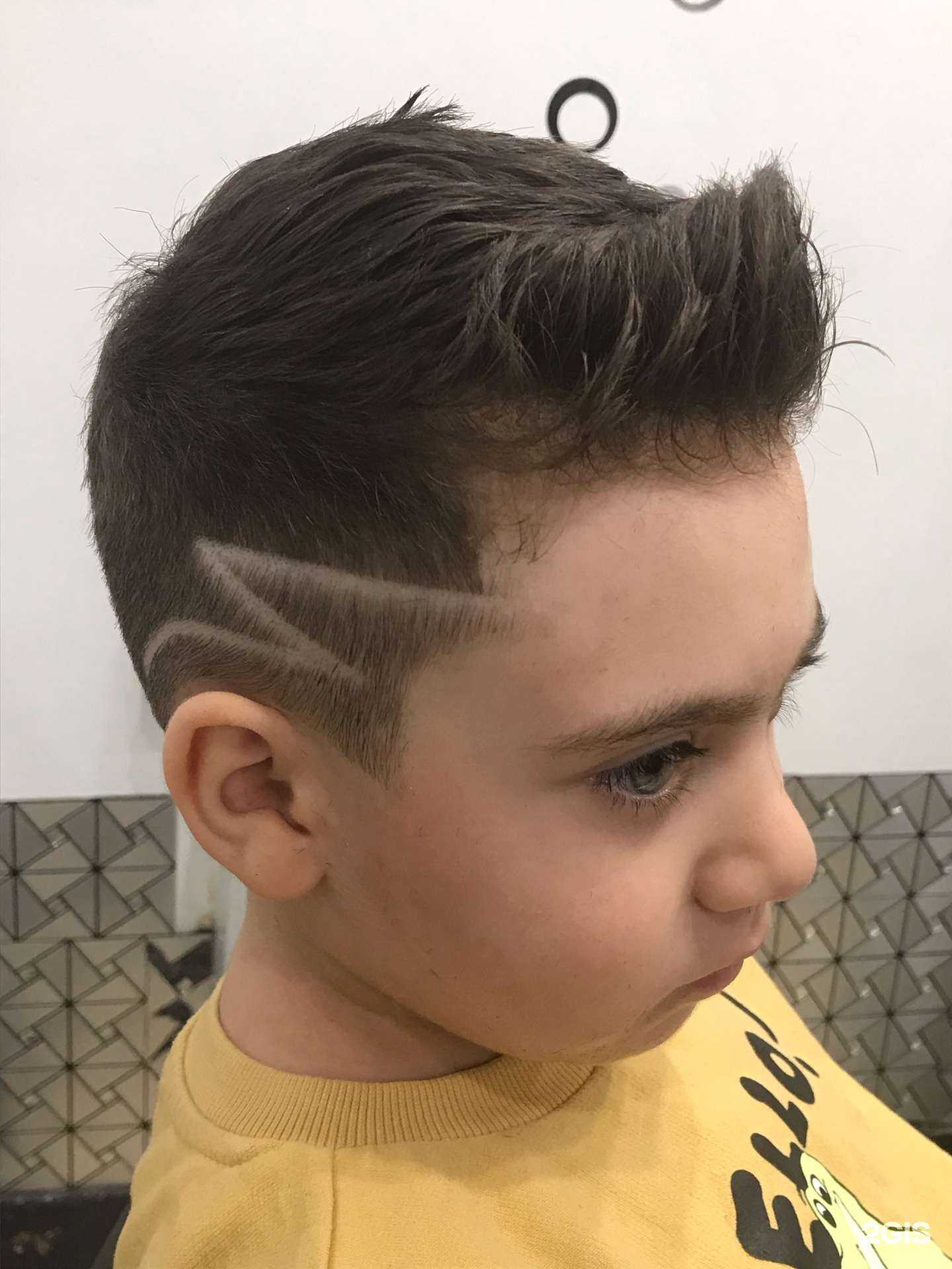 Отзывы на компанию Каскад в Тюмени c фото