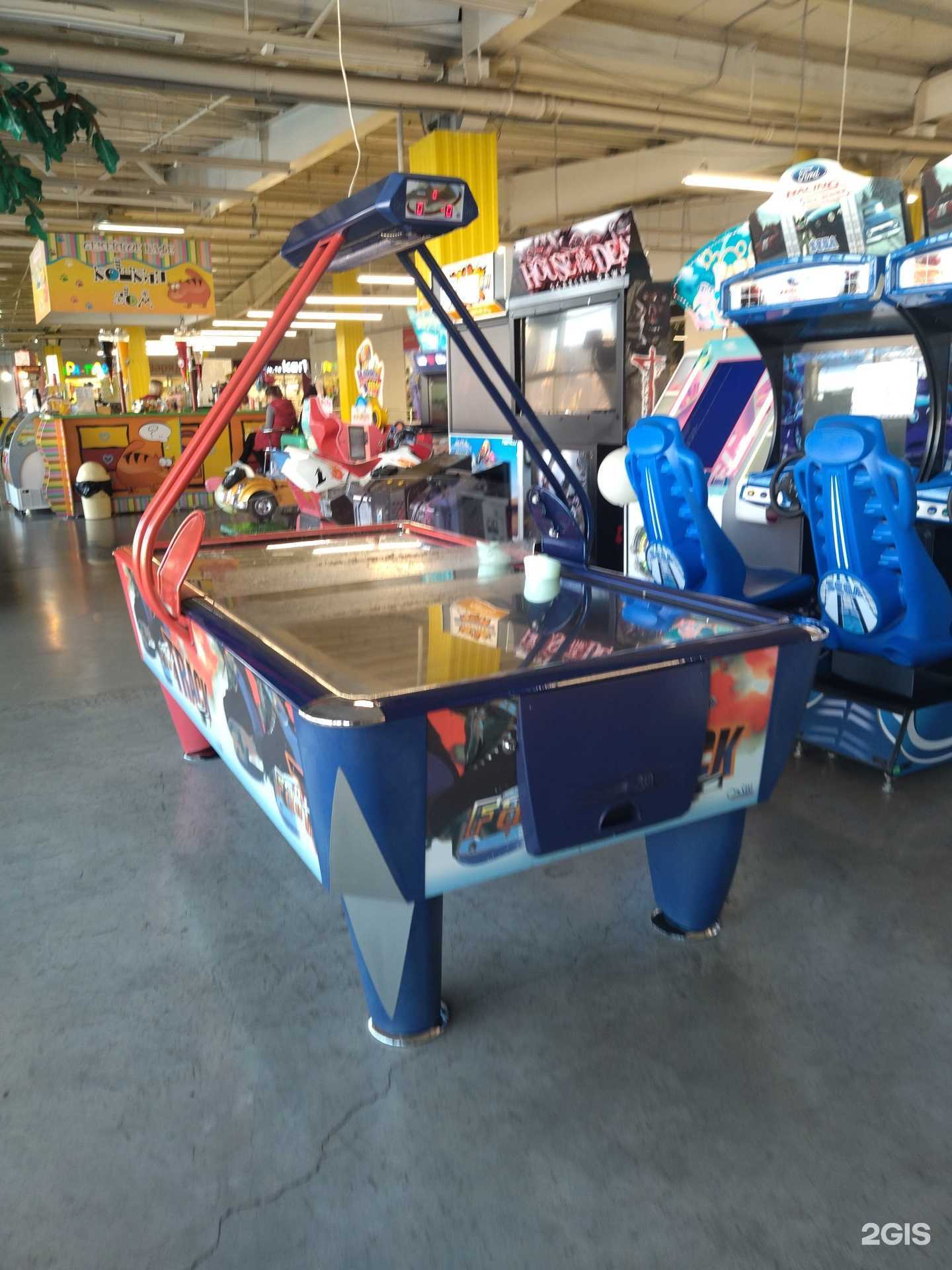 Отзывы на компанию Кошкин дом в г. Киселёвск c фото