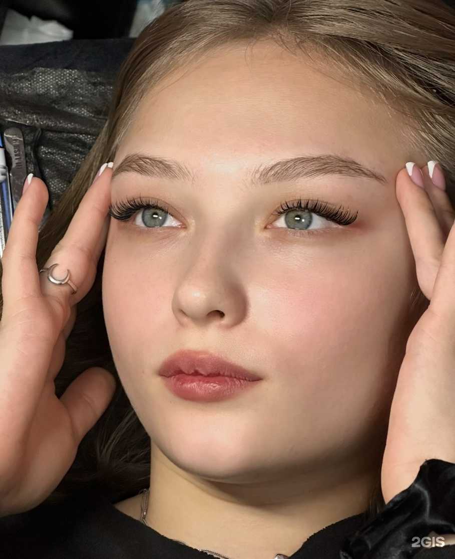 Отзывы на компанию Moloko в Анапе c фото