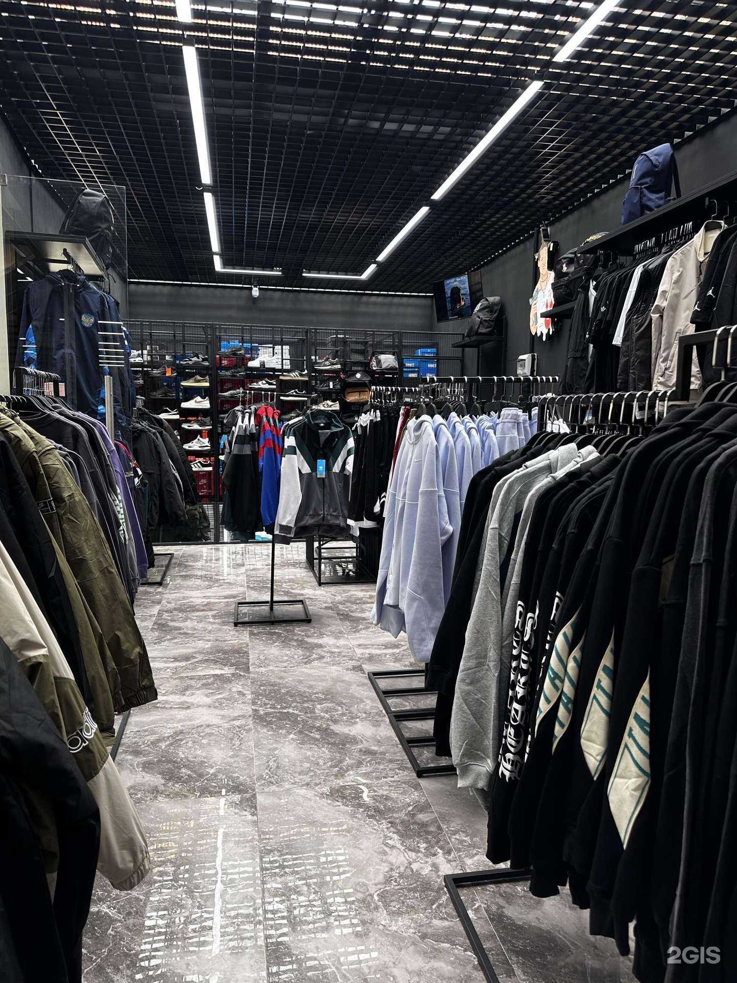 Отзывы на компанию Fors в Новосибирске c фото