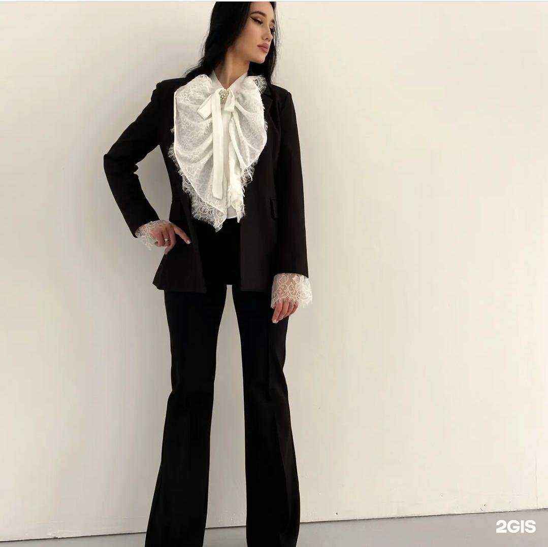 Отзывы на компанию Historia в Иркутске c фото