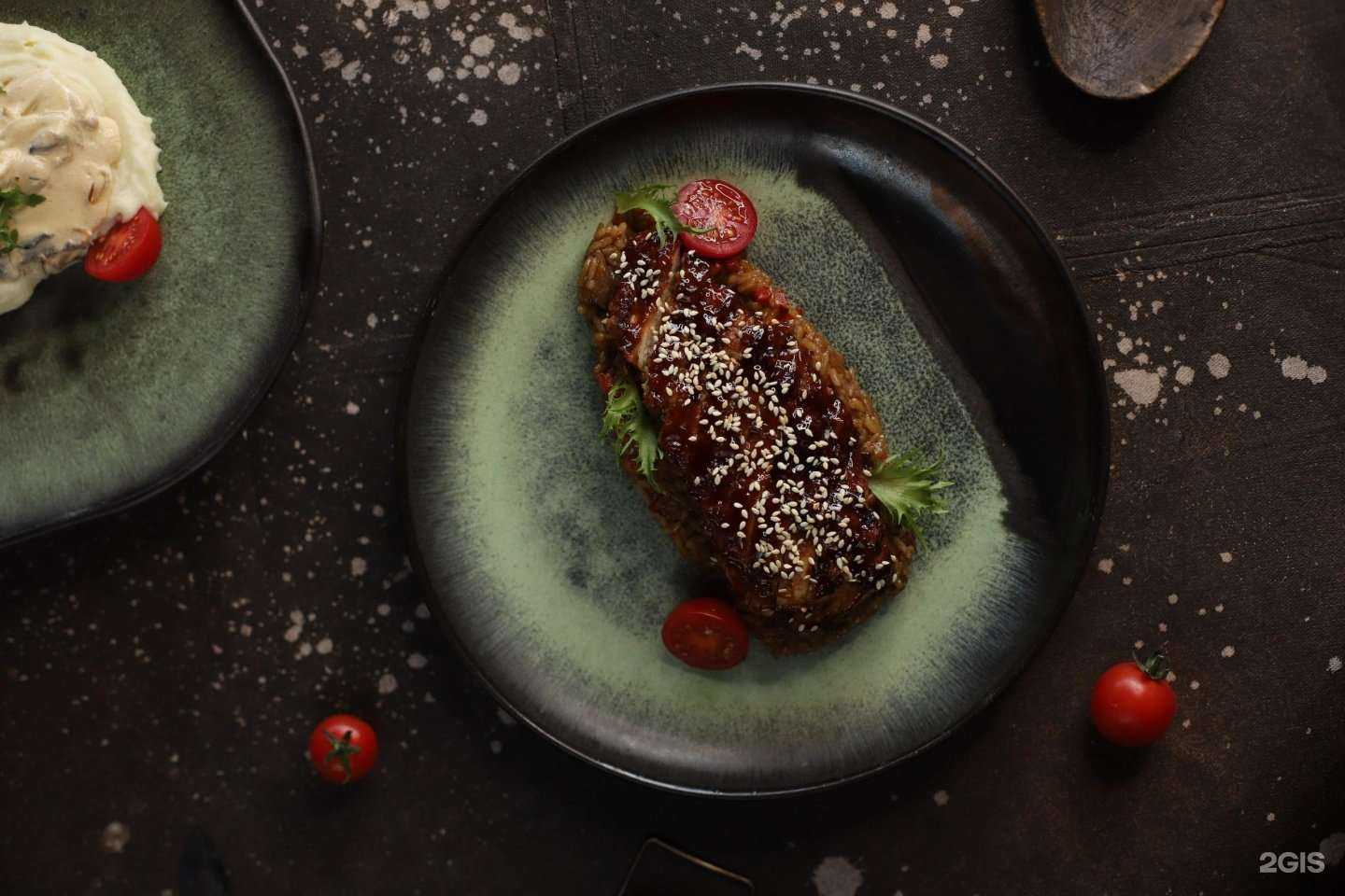 Отзывы на компанию Bg lounge в г. Анапа c фото