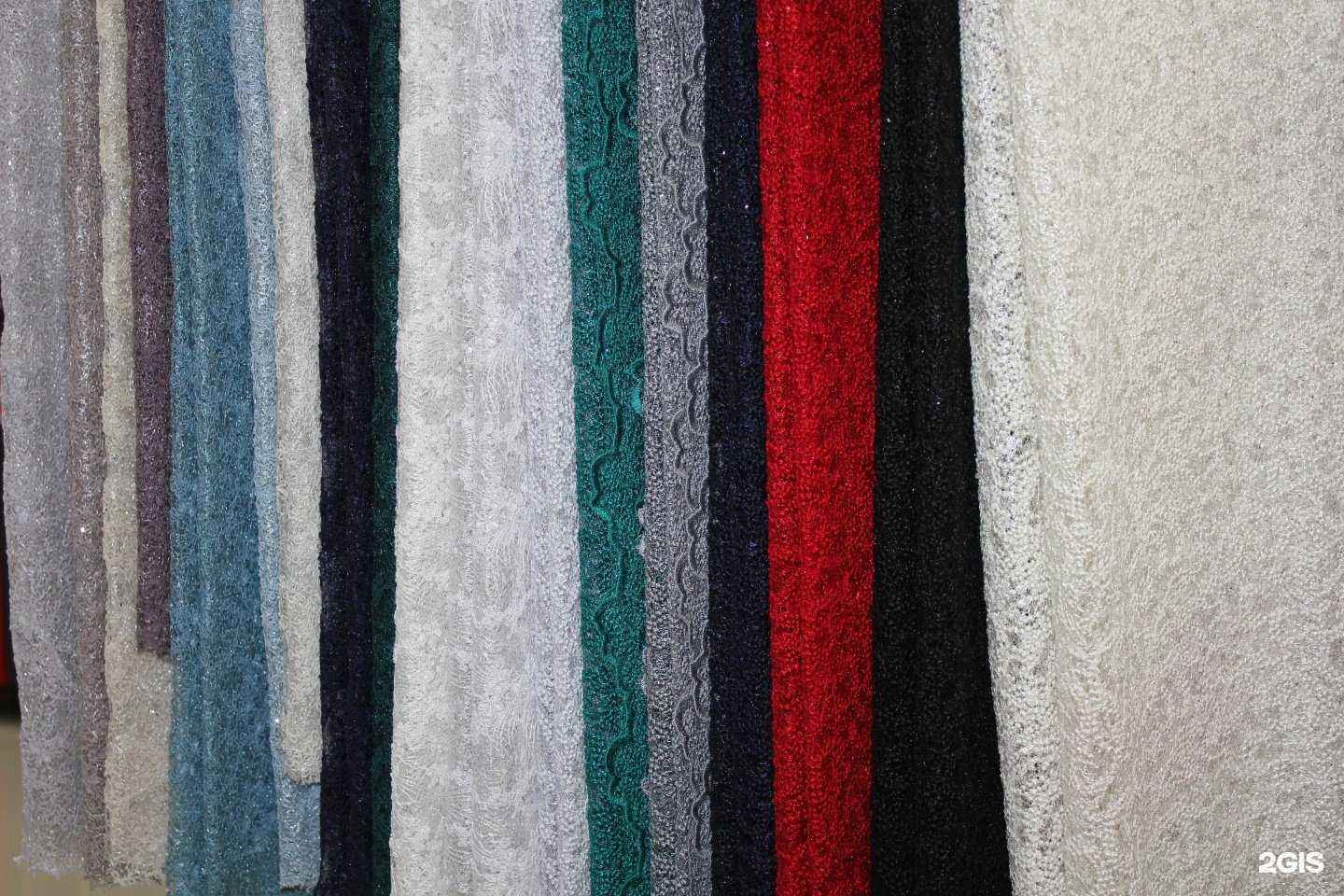 Отзывы на компанию ПроШить в г. Уфа c фото