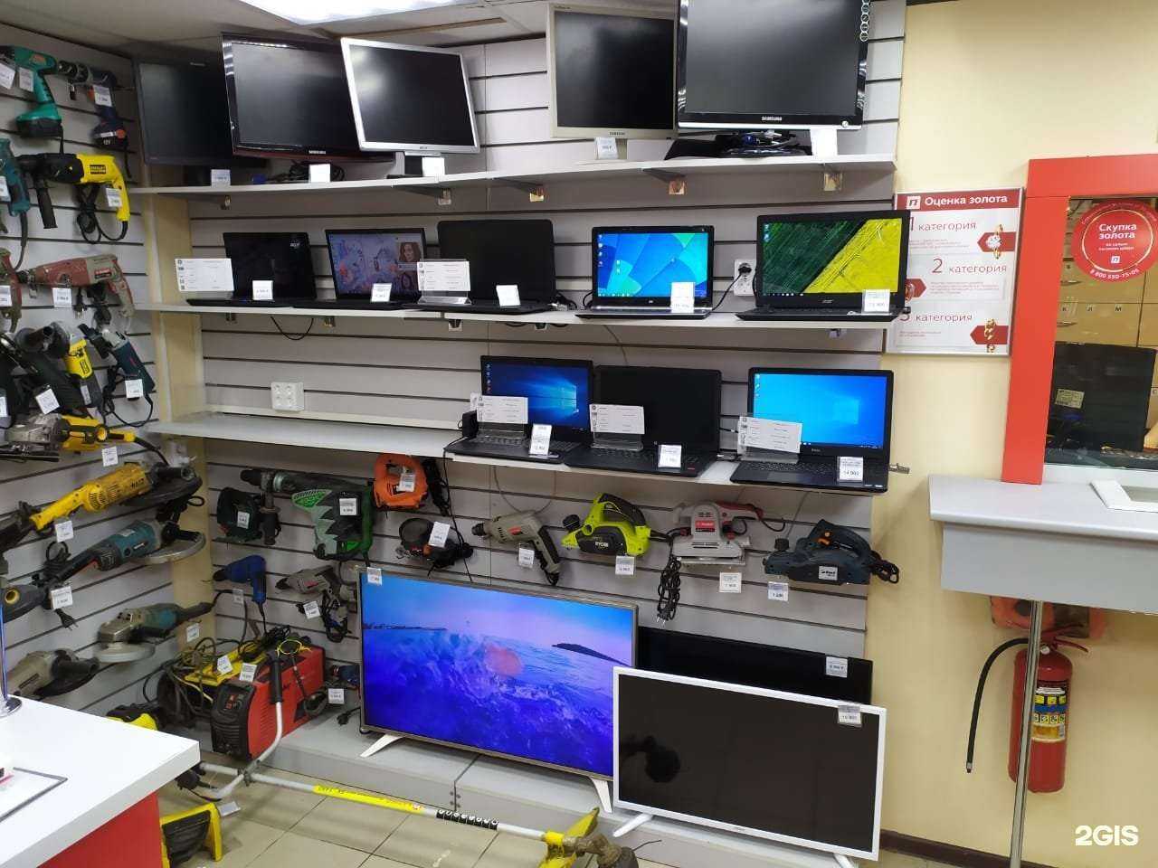 Отзывы на компанию Победа в Казани c фото