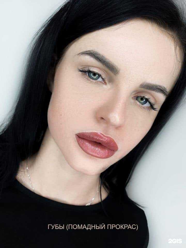 Отзывы на компанию Tomai в г. Брянск c фото