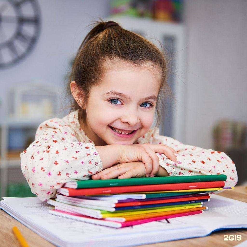 Отзывы на компанию Смешные цены в Одинцове c фото