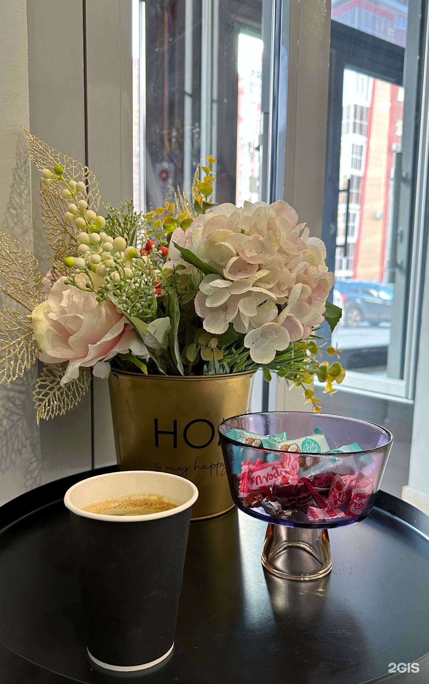 Отзывы на компанию ProПерманент в Кирове c фото