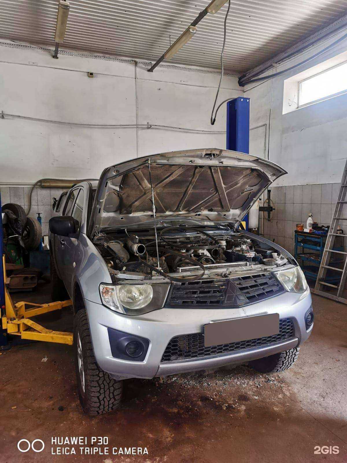 Отзывы на компанию А-Бренд в г. Челябинск c фото