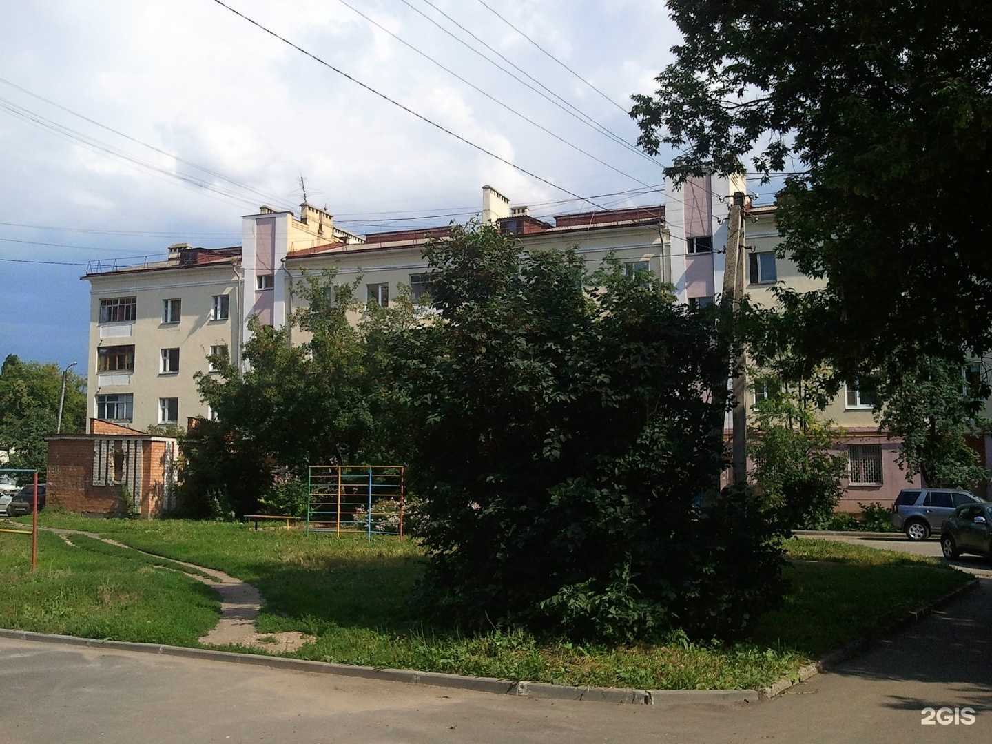 Отзывы на компанию АСТ-ИНТЕХ в г. Орёл c фото