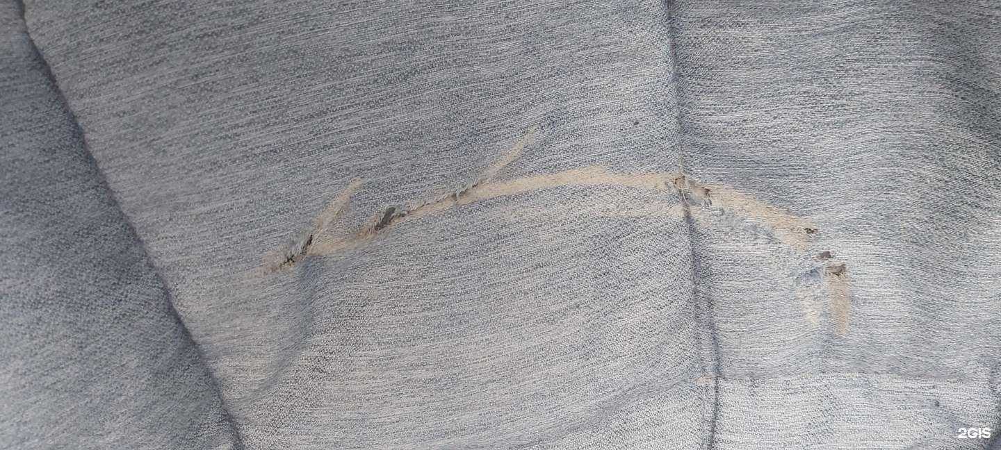 Отзывы на компанию Прачечная самообслуживания в г. Омск c фото