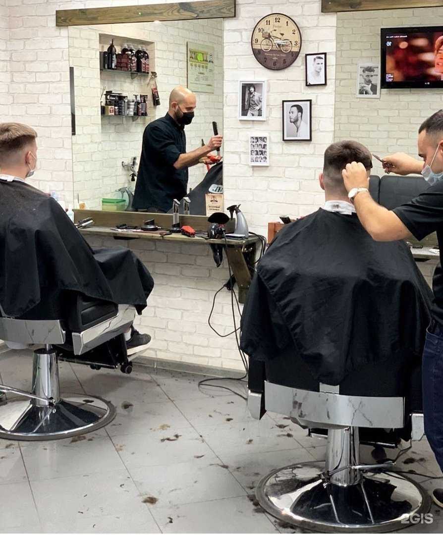 Отзывы на компанию Чердак в г. Оренбург c фото