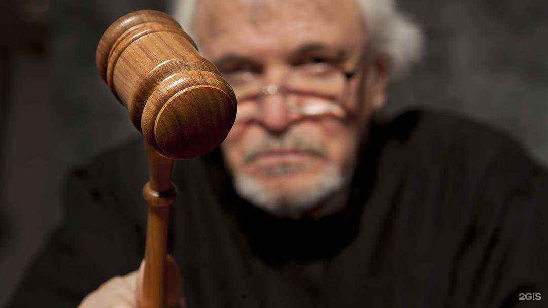 Отзывы на компанию Ваш Выбор в Новосибирске c фото