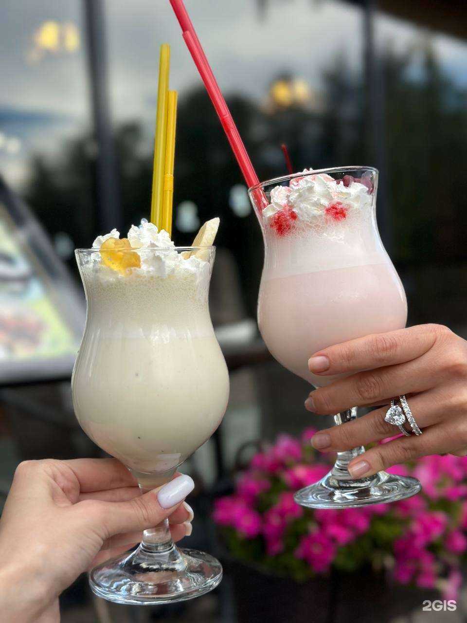 Отзывы на компанию Рим в г. Нефтекамск c фото