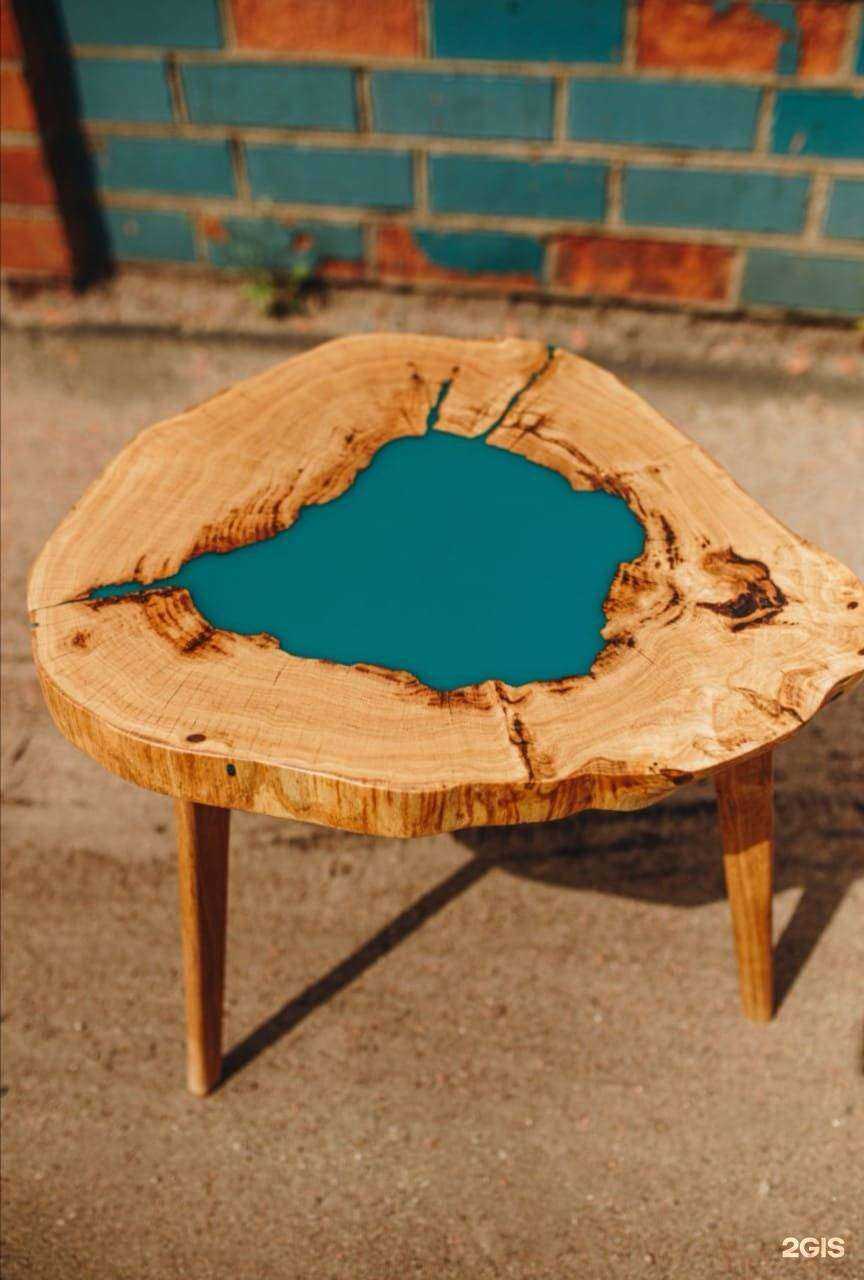 Отзывы на компанию Mr.Bear в г. Ярославль c фото