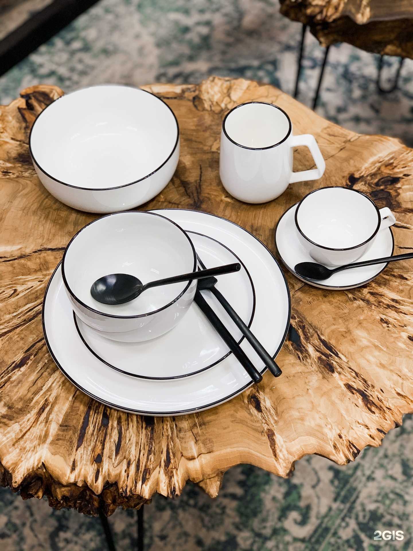 Отзывы на компанию Рестпроект в Краснодаре c фото