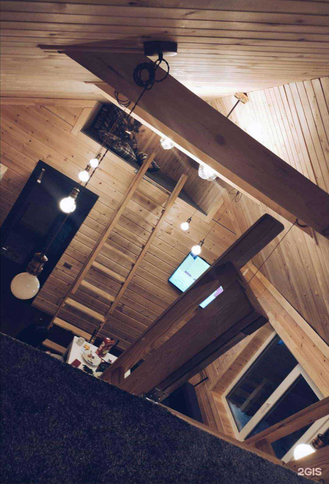 Отзывы на компанию Горизонт в Норильске c фото