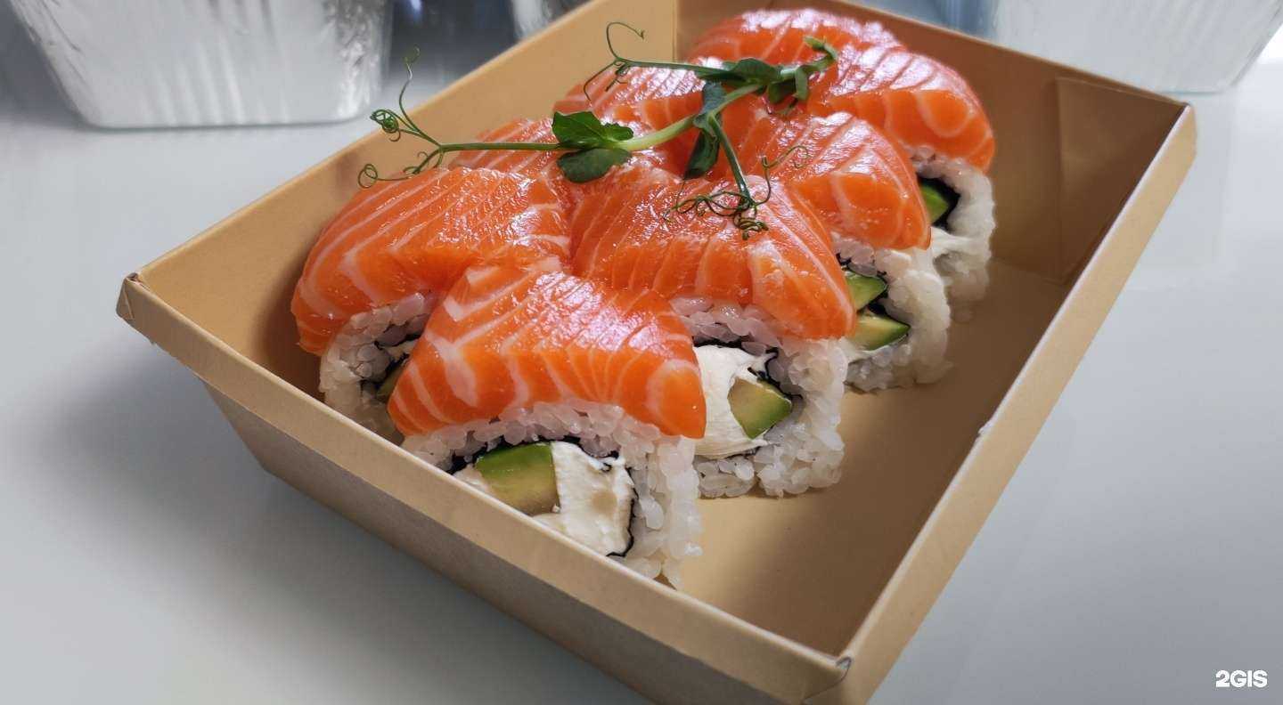 Отзывы на компанию Ёбисан в Перми c фото