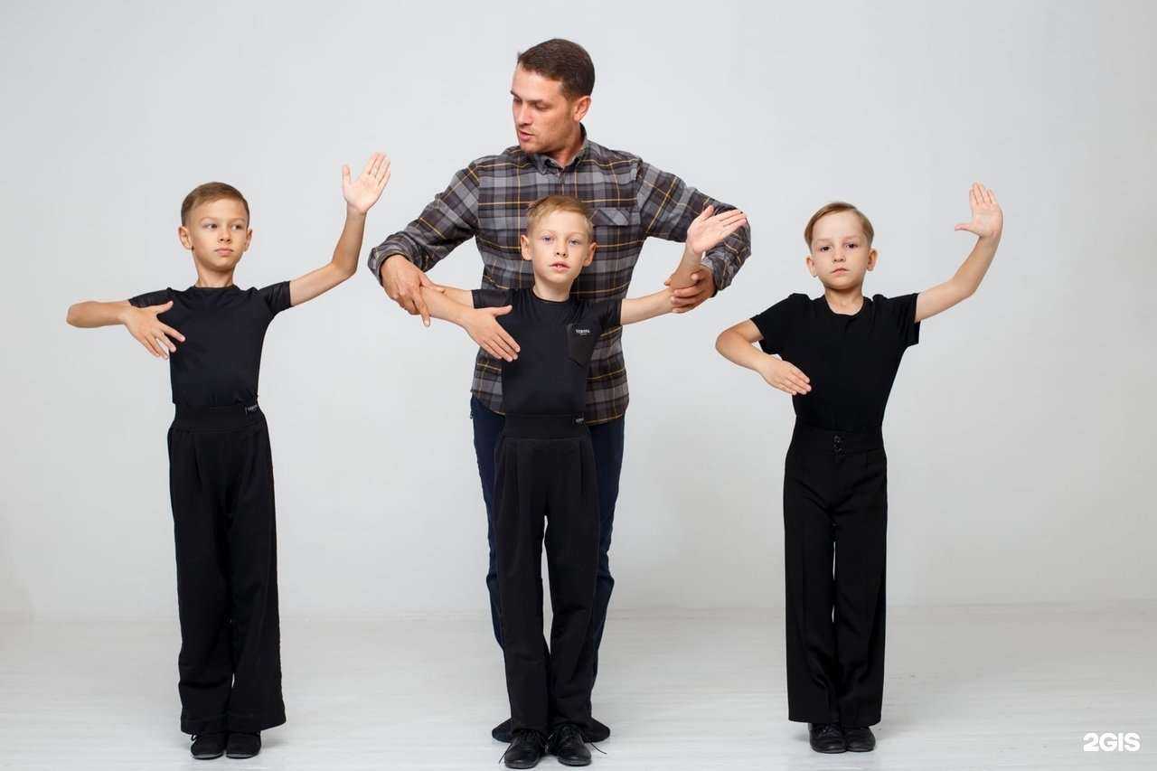 Отзывы на компанию Авангард Марий Эл в Йошкар-Оле c фото