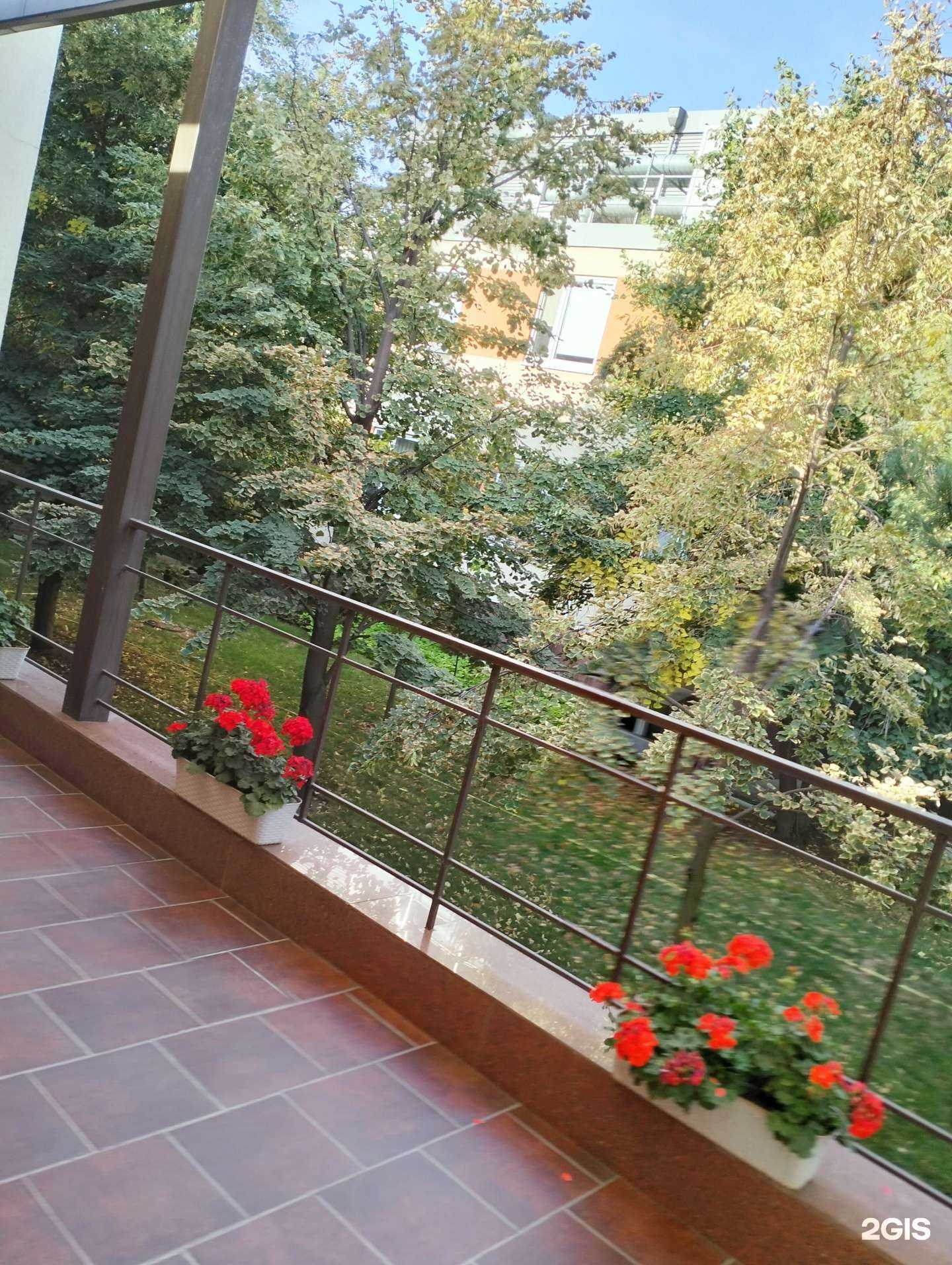 Отзывы на компанию Федеральный центр сердечно-сосудистой хирургии в Астрахани c фото