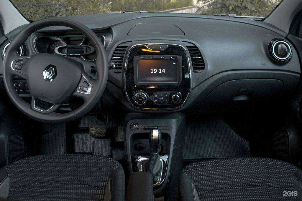 Отзывы на компанию Бумеранг Авто в Кирове c фото