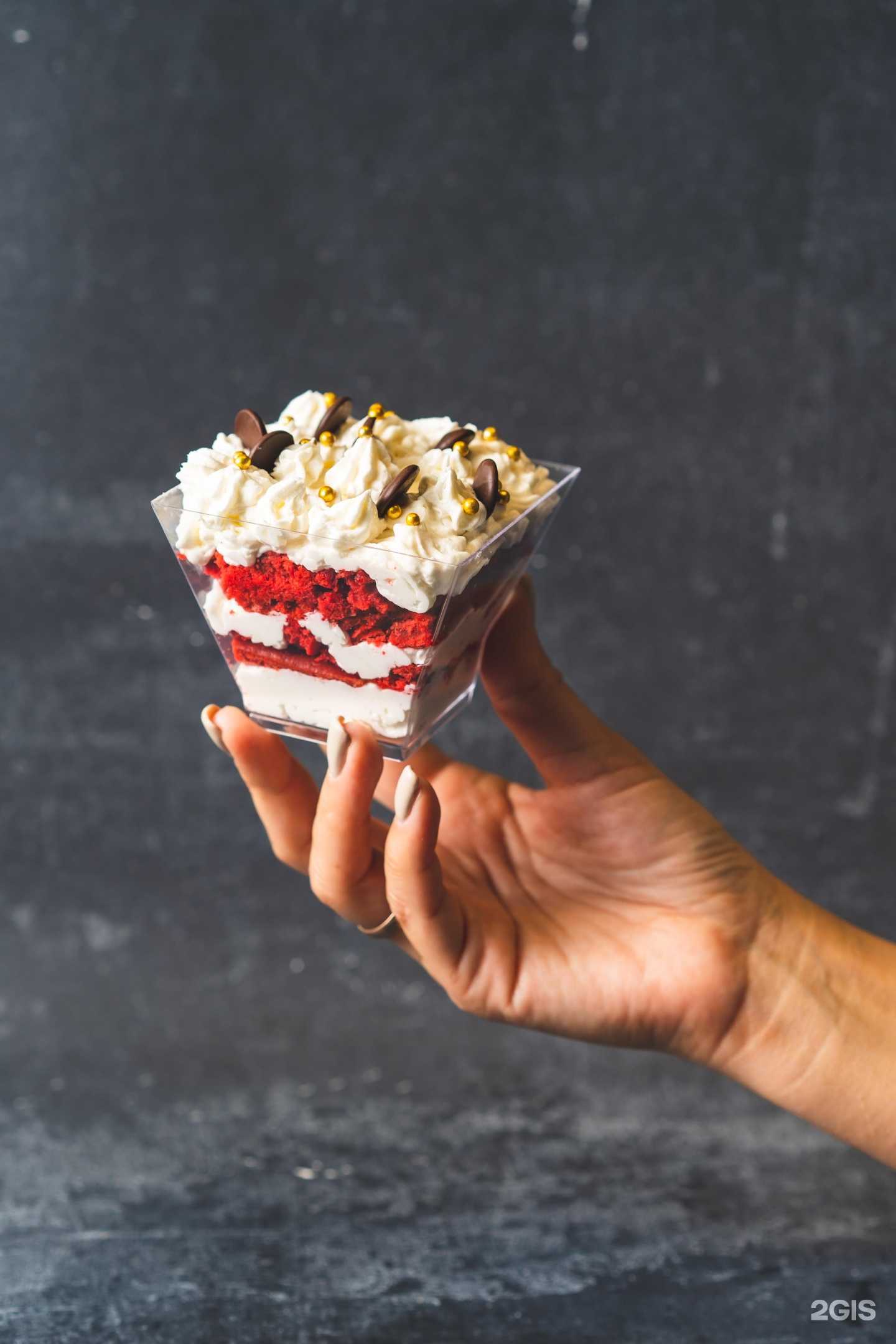 Отзывы на компанию Блин house в Якутске c фото