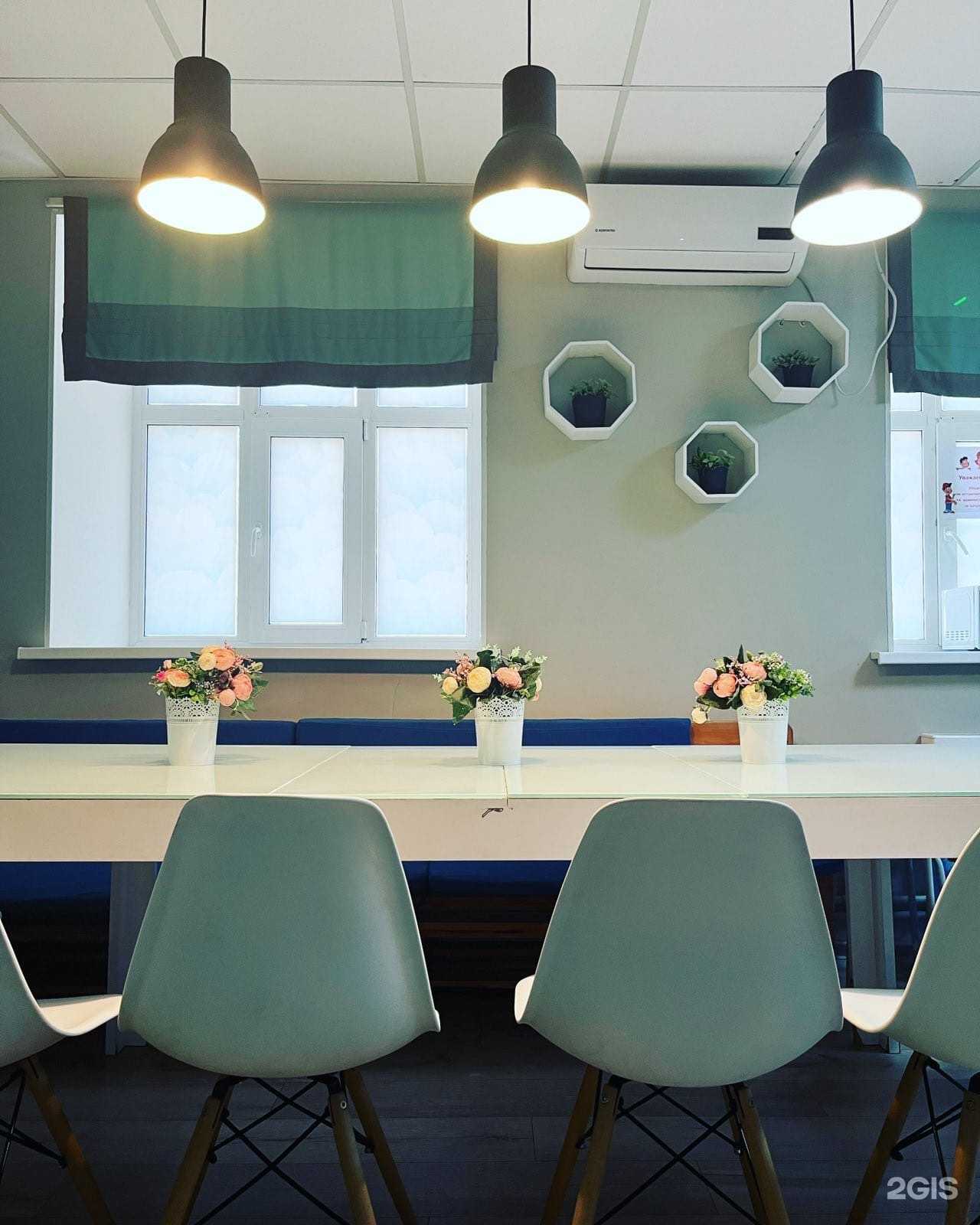 Отзывы на компанию Crazy шоу в Оренбурге c фото