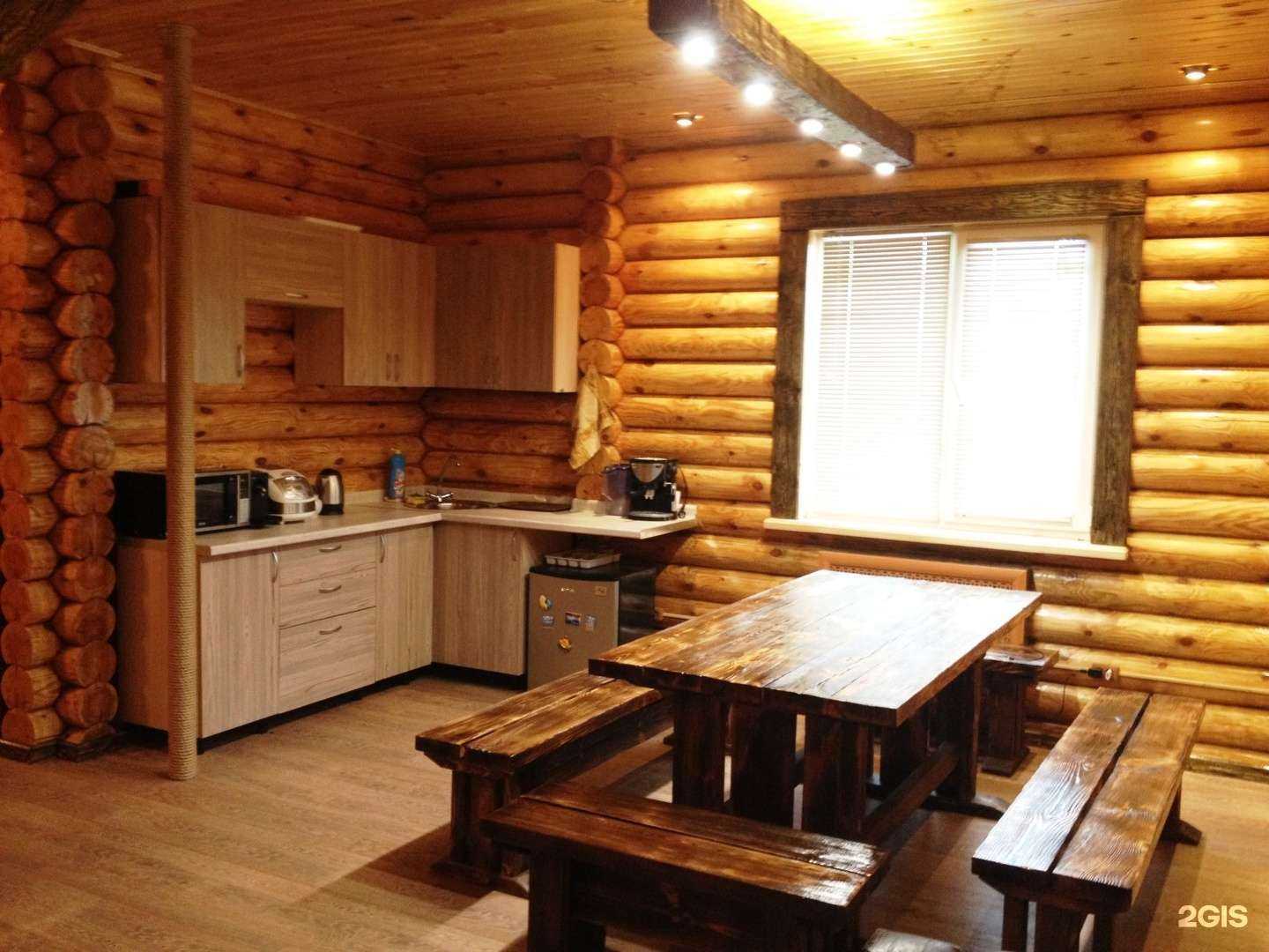 Отзывы на компанию Стайер в г. Копейск c фото