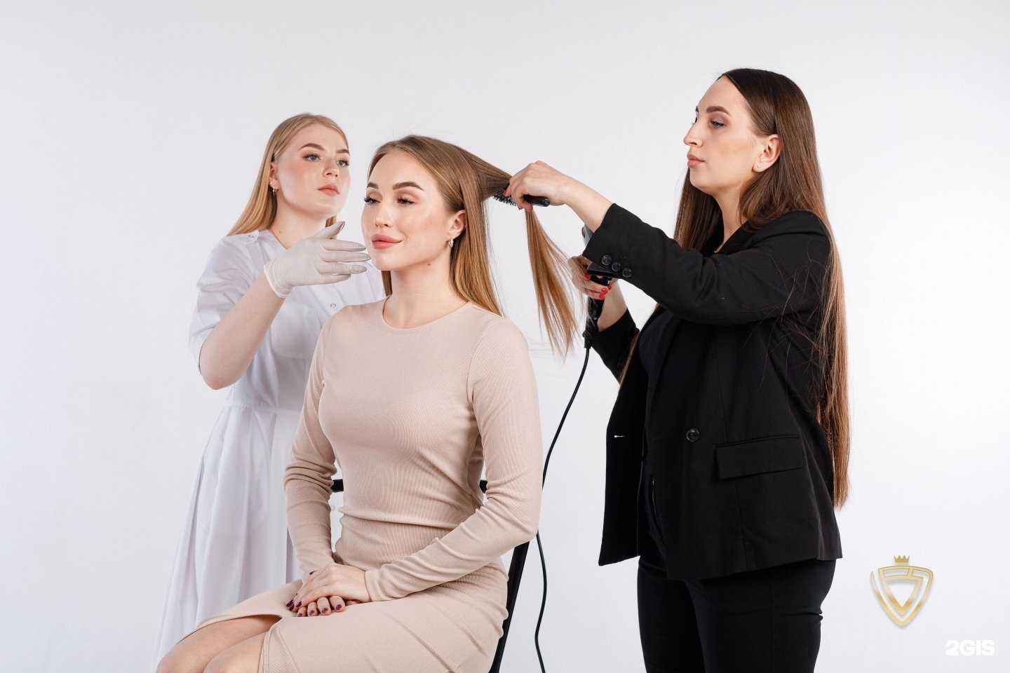 Отзывы на компанию Виктория в г. Чебоксары c фото