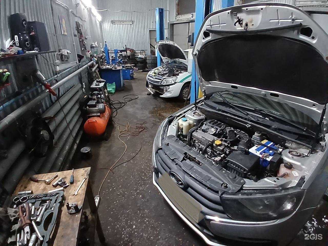 Отзывы на компанию Астра63 в г. Самара c фото