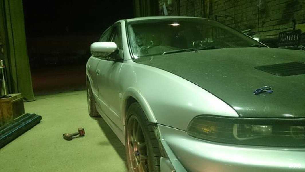 Отзывы на компанию Art line в Новосибирске c фото