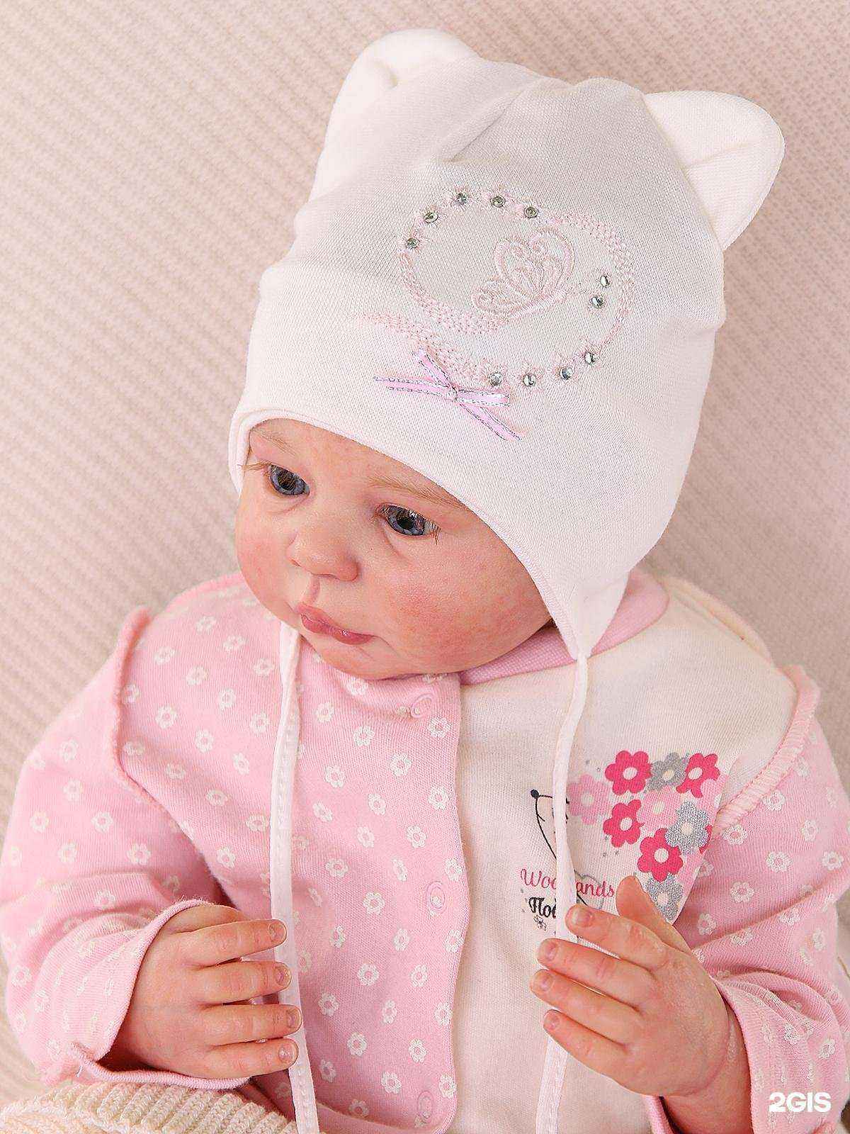 Отзывы на компанию Стильняши в Новокуйбышевске c фото