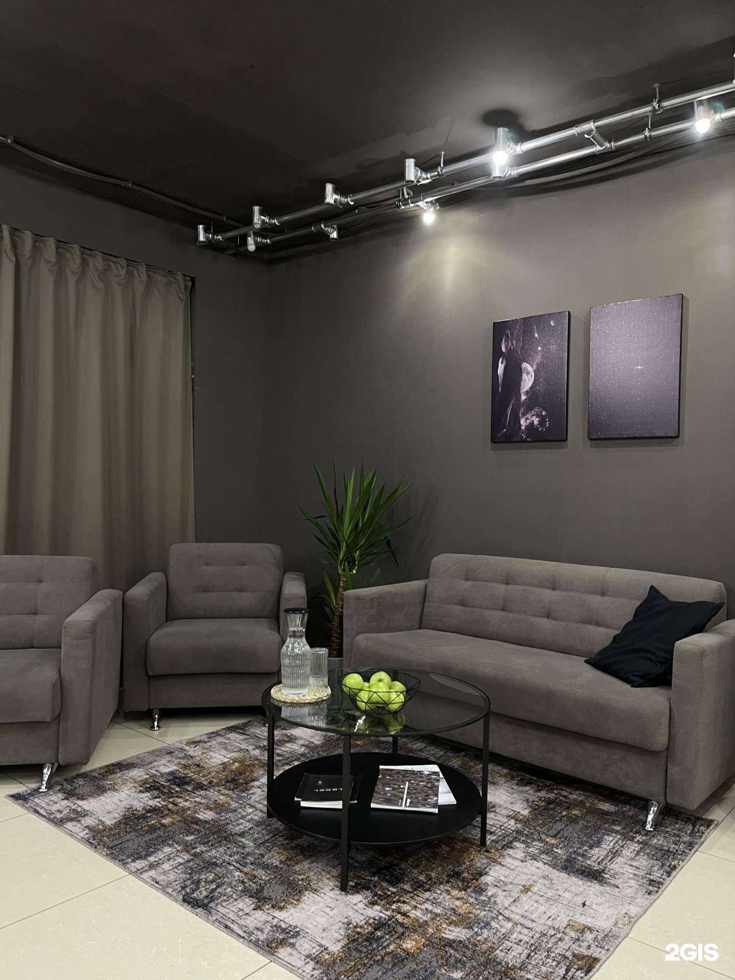 Отзывы на компанию Dizzy в г. Томск c фото