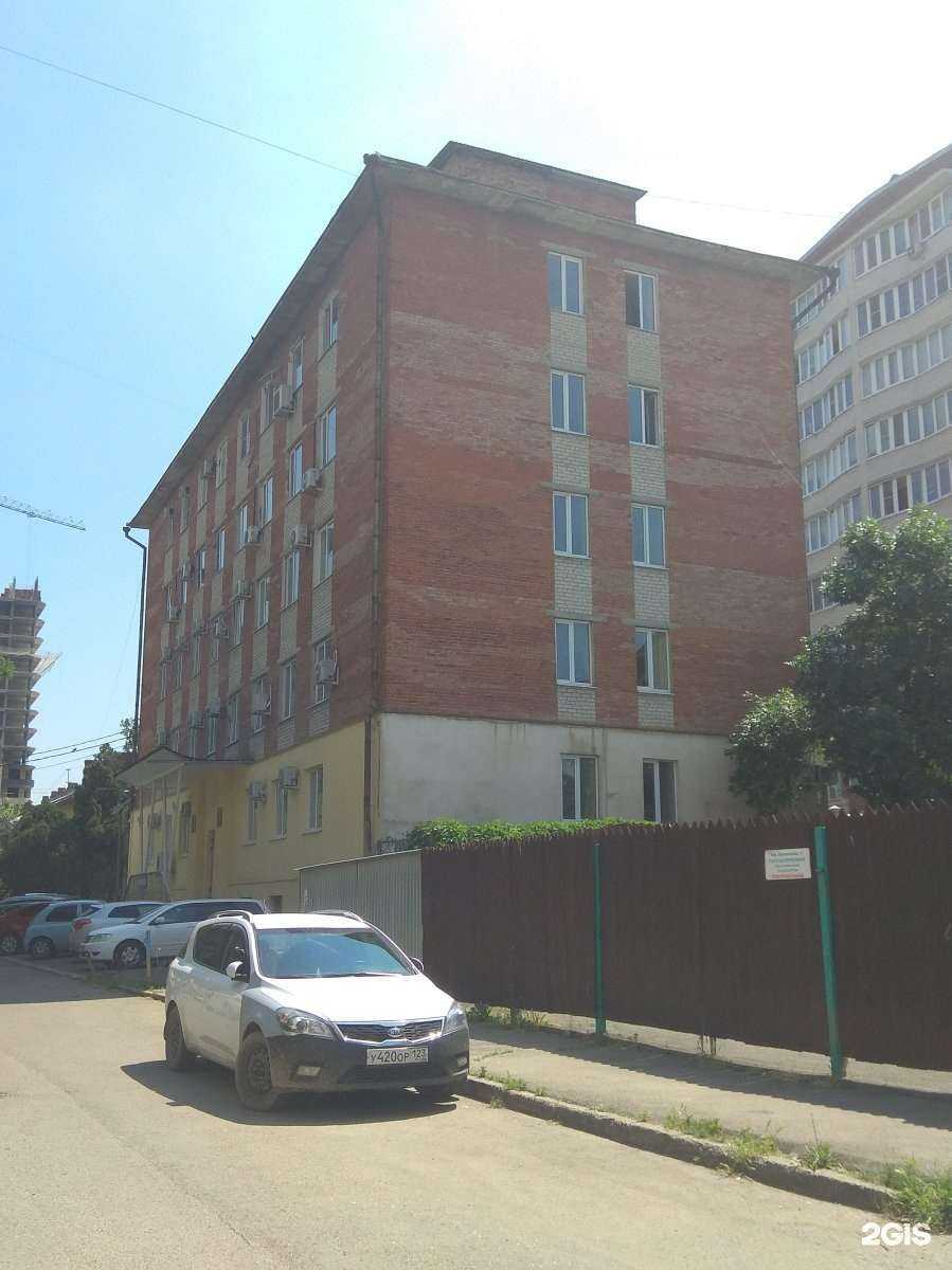 Отзывы на компанию Fedesta в Краснодаре c фото