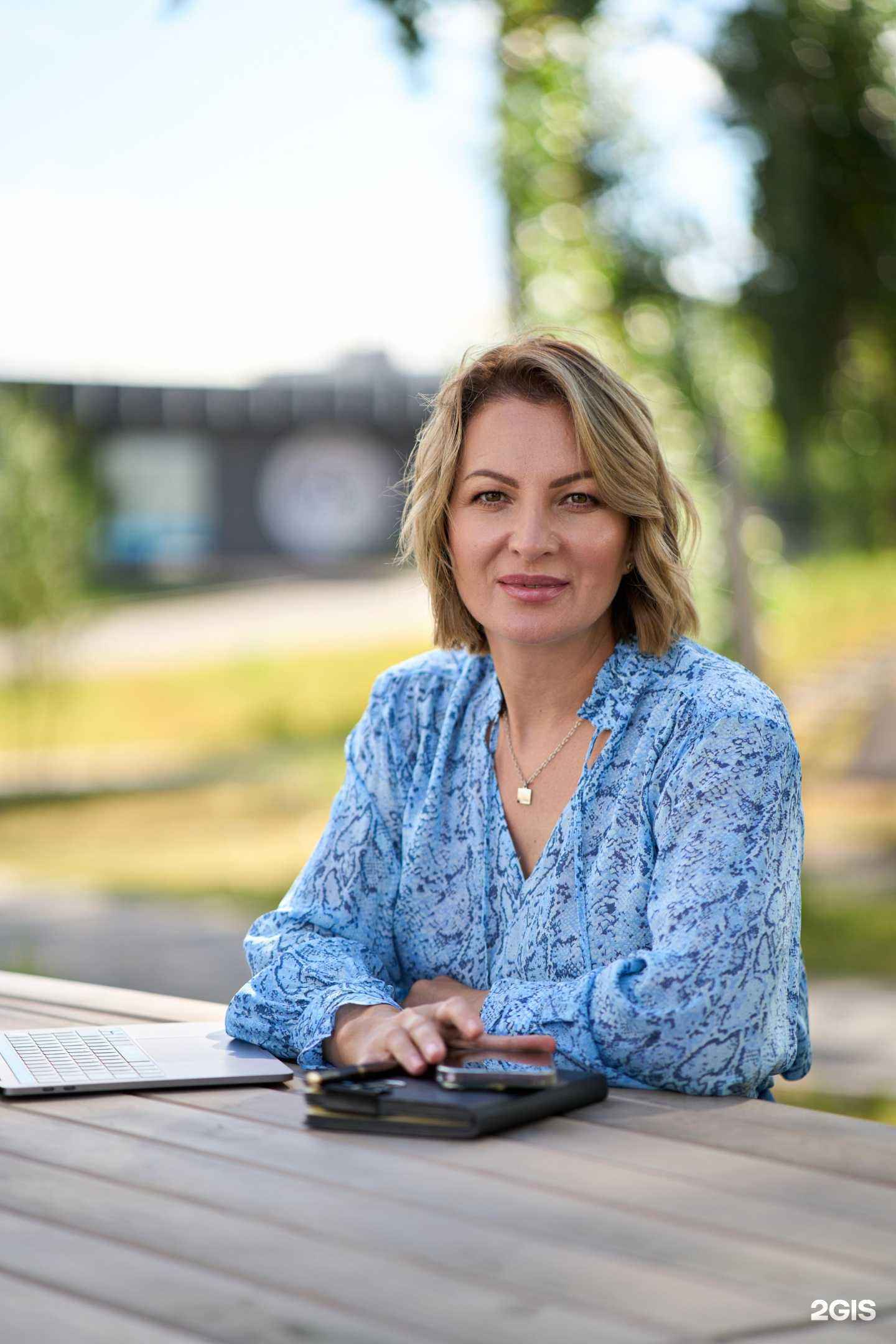 Отзывы на компанию Общество по защите прав граждан и предпринимателей в г. Ачинск c фото