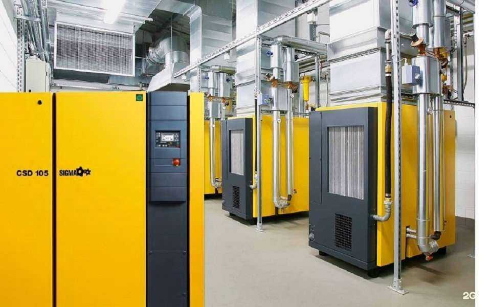 Отзывы на компанию ПромТехТрейд в Перми c фото