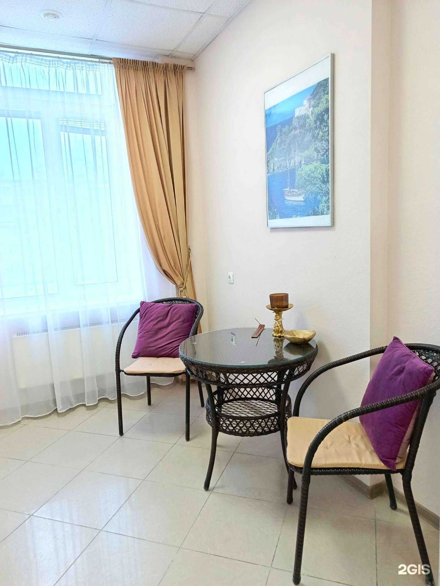 Отзывы на компанию Ясный в г. Екатеринбург c фото