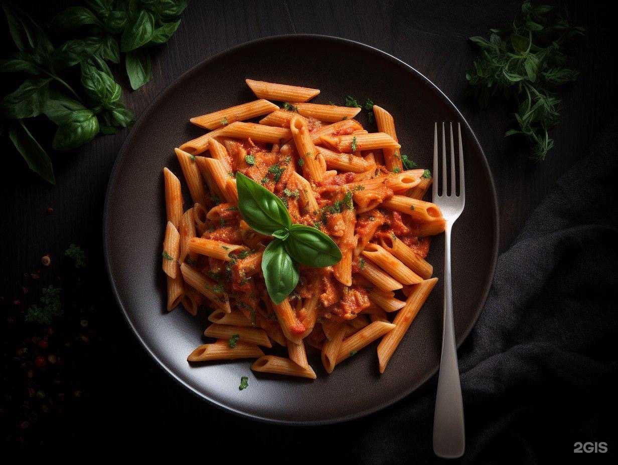 Отзывы на компанию Алсултан в Казани c фото