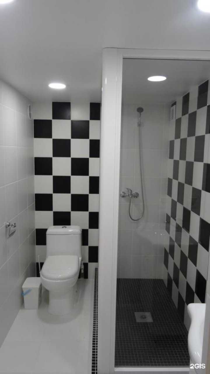 Отзывы на компанию Флигель в Якутске c фото