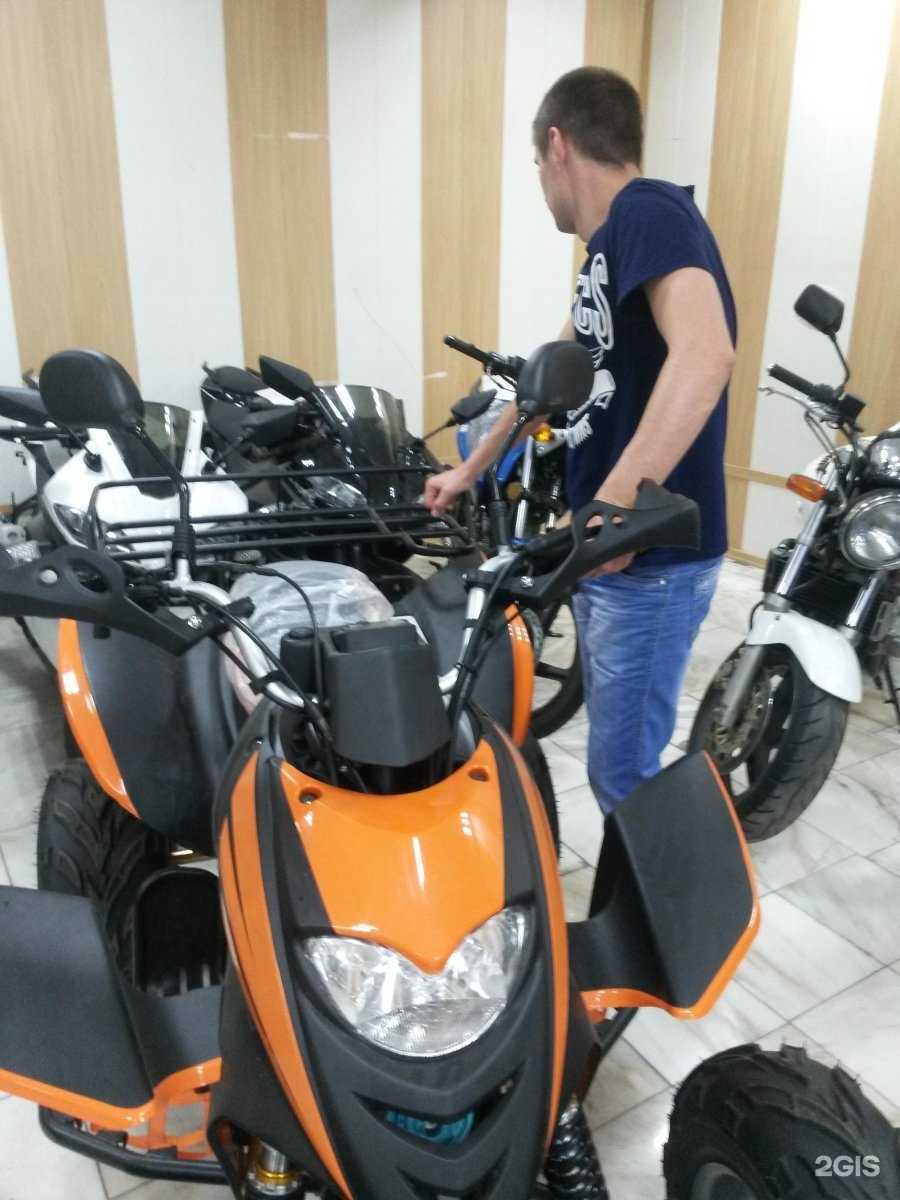 Отзывы на компанию Абаканавтогаз в Абакане c фото - фотография 2 из 2