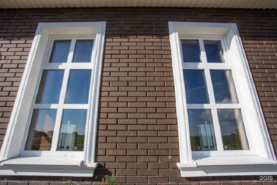 Отзывы на компанию Завод керамического кирпича в г. Саратов c фото