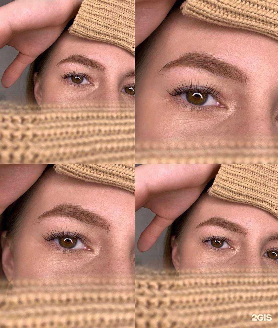 Отзывы на компанию Dementa в Иркутске c фото