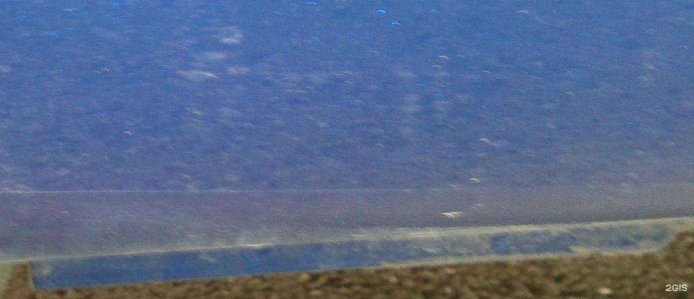 Отзывы на компанию Drive в г. Вологда c фото