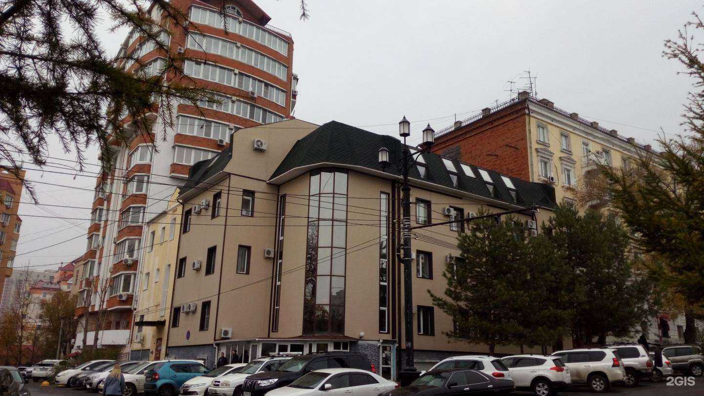 Отзывы на компанию Сова в Хабаровске c фото - фотография 2 из 2