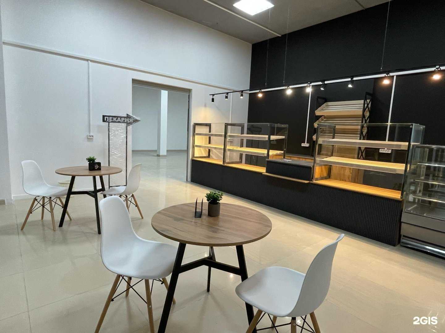 Отзывы на компанию #Батяпекарь в г. Пермь c фото