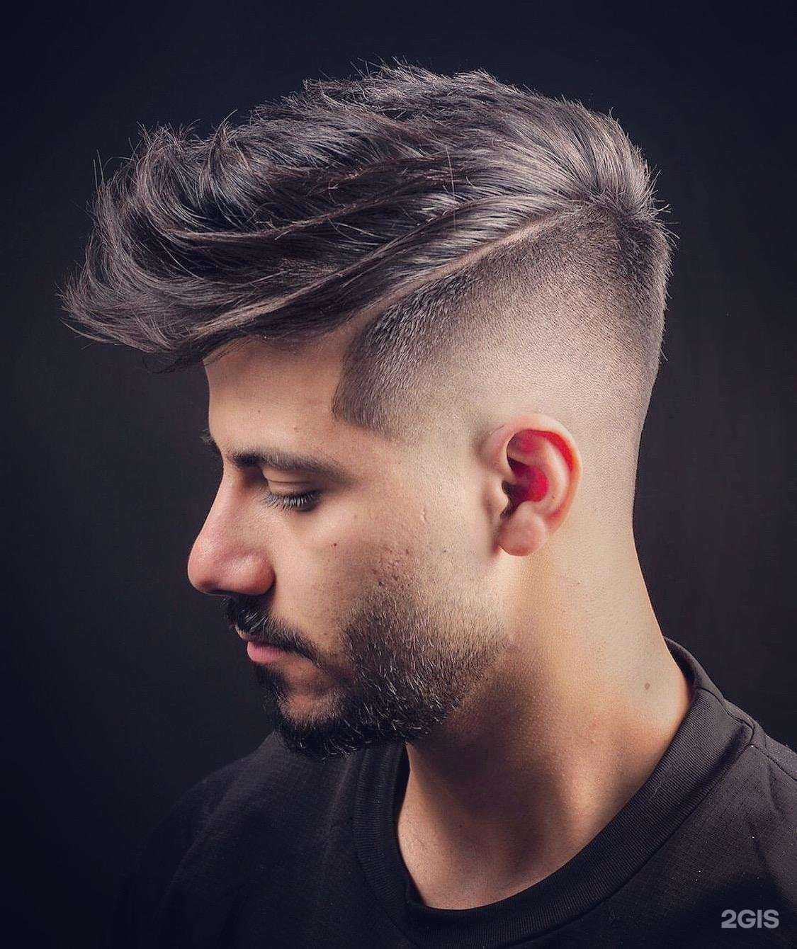 Отзывы на компанию Shakh в Казани c фото