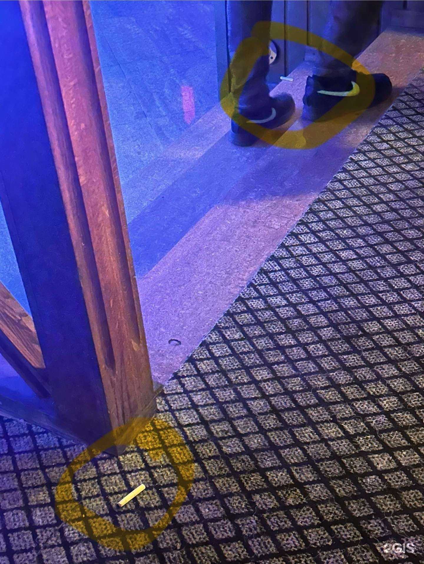 Отзывы на компанию Горячий цех в Находке c фото