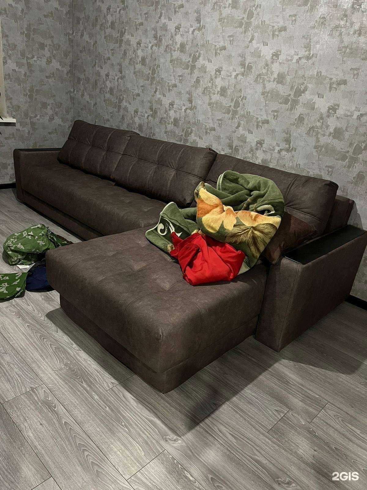 Отзывы на компанию Много Мебели в г. Ставрополь c фото