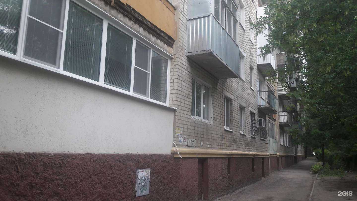 Отзывы на компанию MilMari в Саратове c фото - фотография 2 из 2