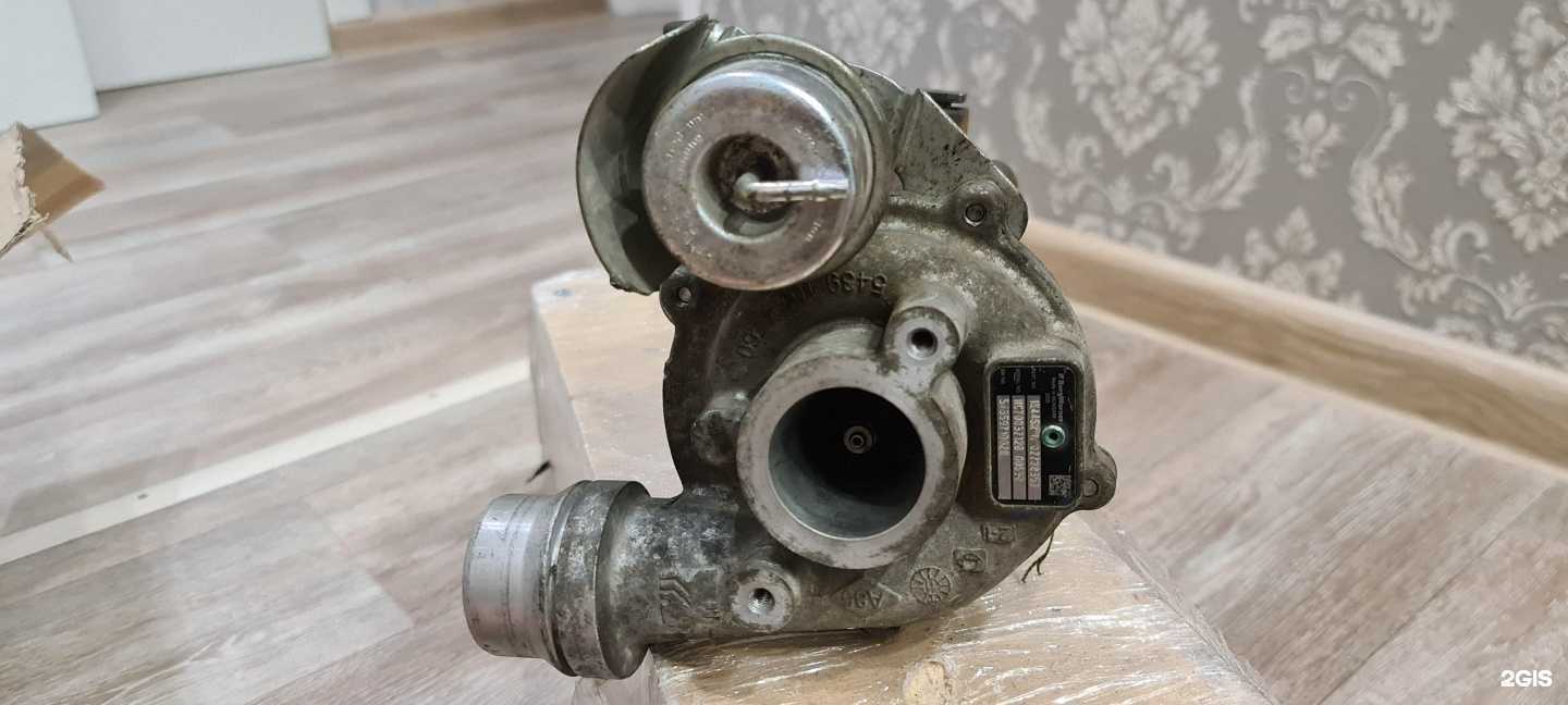 Отзывы на компанию Zap Store в Уфе c фото