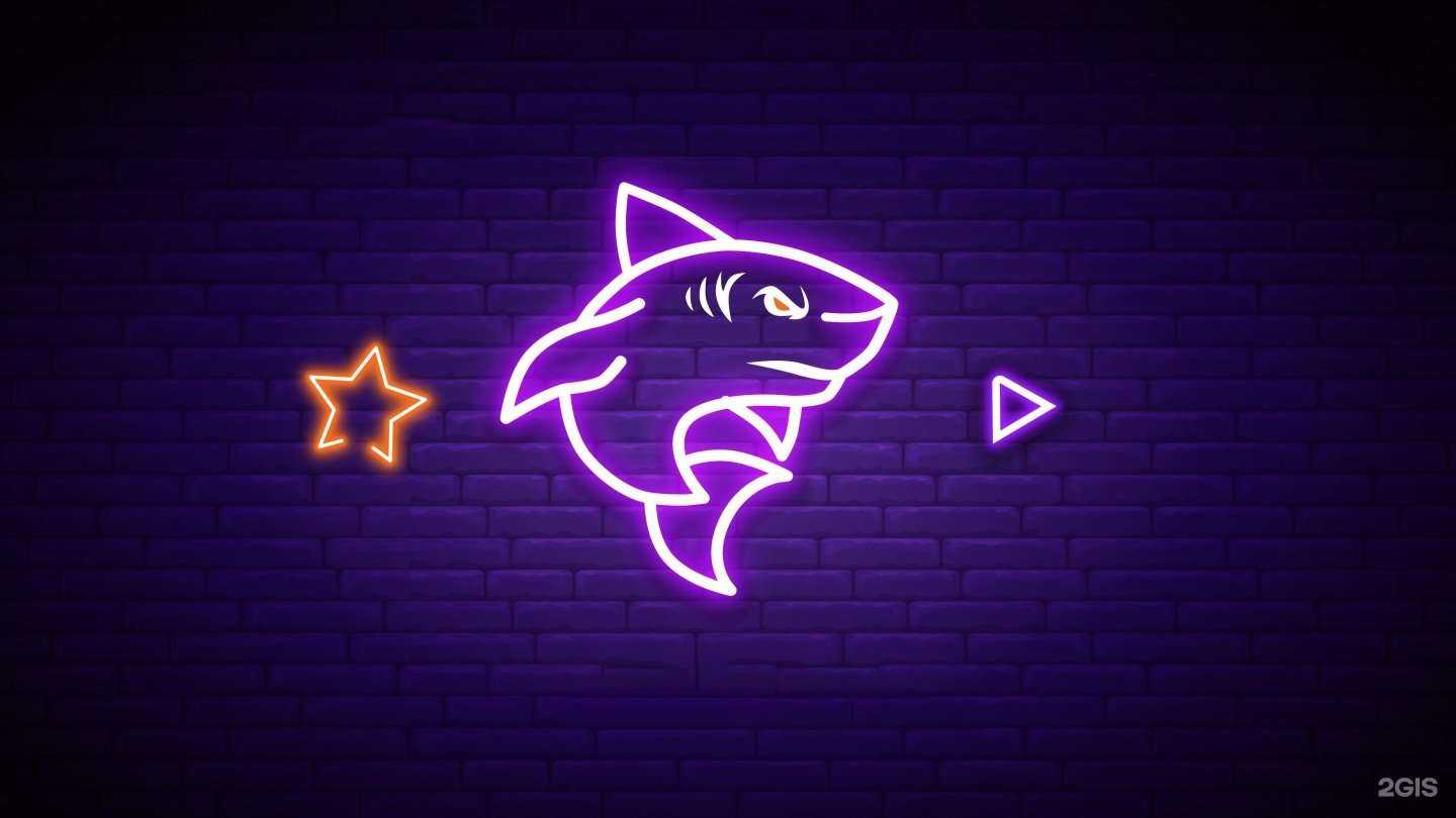 Отзывы на компанию PlaySound в Тюмени c фото